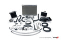 AMS Performance 12-14 Nissan GT-R R35 Alpha Cooling Package - Race System ALP.07.02.0001-4