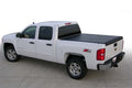Access Tonnosport 07-13 Chevy/GMC Full Size All 6ft 6in Bed Roll-Up Cover 22020289