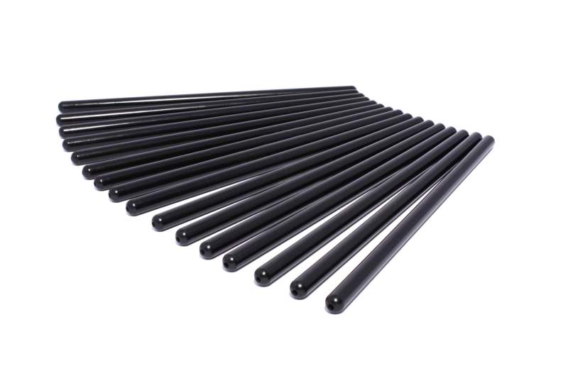 Comp Cams HI-TECH PUSHROD 5/16 6.300