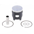Athena 92-01 Kawasaki KX 250 66.36mm Bore 2T Forged Racing Piston S4F06640003C