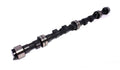 Comp Cams Camshafts 1970-1984 Nissan 2400-2800cc 6 cyl