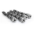 COMP Cams Camshaft Kit 11-14 Ford 5.0L Coyote Engine F50CY CYR275BH-127 191680