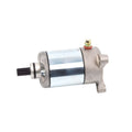 Arrowhead 00-02 Polaris Magnum 325 2x4 Starter Motor 410-54020