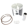 Athena 03-24 Yamaha YZ 250 2T 71.96mm 2T Forged Racing Piston S4F07200006B
