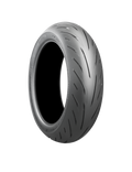 Bridgestone Battlax S22R 200/55Zr17 Rear 9346