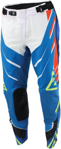 Answer 24 Elite Xotic Pants Red/White/Blue Size - 32 442522
