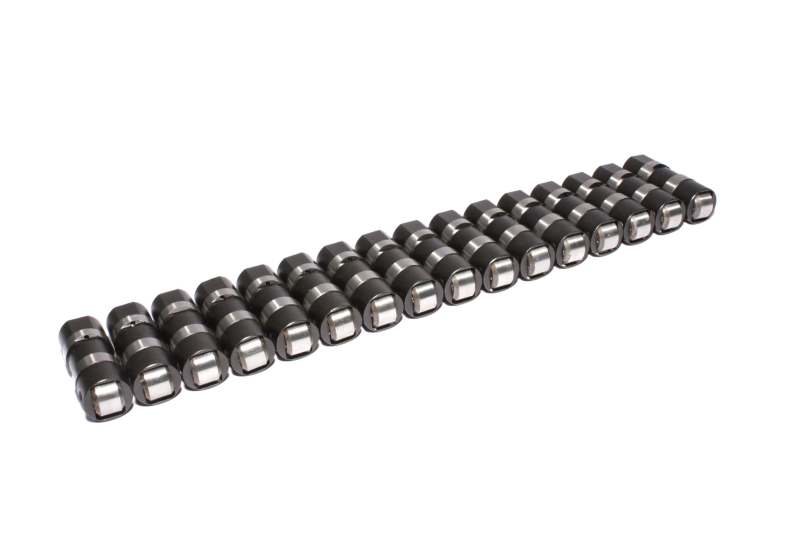 Comp Cams FS O-E "R" Series Lifters