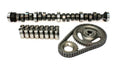 COMP Cams Camshaft Kit FB XE256H-10 SK33-234-4