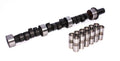 COMP Cams Cam & Lifter Kit BV63 268H CL63-246-4