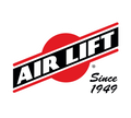 Air Lift Wireless Air Controller Replacement for (alf72000) - 3rd Generation 73002-W