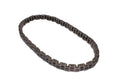 COMP Cams High Energy Timing Chain CRB 3304CPG
