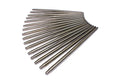 COMP Cams Pushrod7.500in Dual Taper 3/8 8275-16