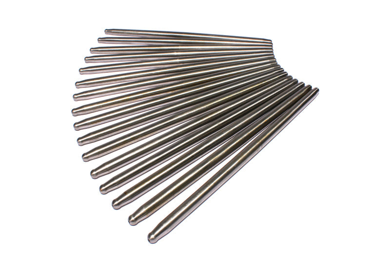 COMP Cams Pushrods8.150in Dual Taper 3/8 8661-16