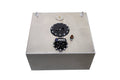 Aeromotive Variable Speed Controlled Fuel Cell - 15 Gal - Brushless Spur 5.0 18392