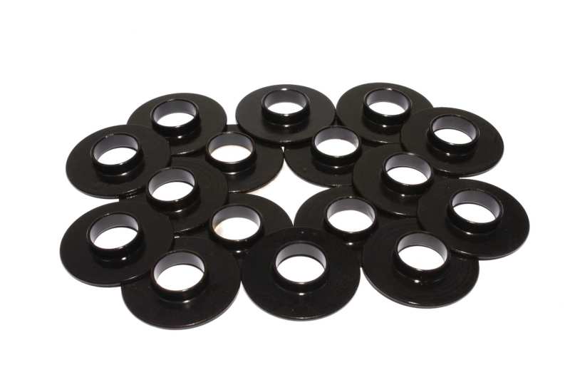 Comp Cams ID Spring Seat 1.5*630*715