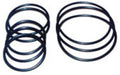 ATI Elastomer Kit - 3 Ring - 7 - w/70/70/70 ATI918960-70