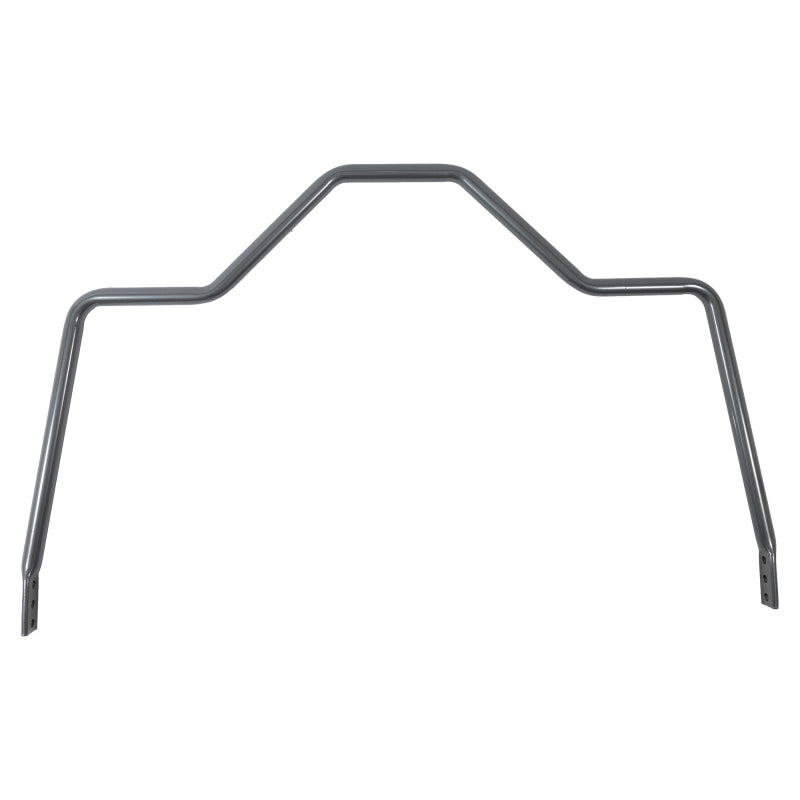 Belltech 2021+ Ford F150 (All Cabs) 2wd 25.4mm Rear Anti Swaybar w/Hardware 5561