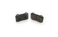Alcon 2010+ Ford F-150 CIR50 AV1 Rear Brake Pad Set PNS4450X701.4