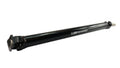 ISR Performance Driveshaft RB20 Swap (S14) ABS - Steel IS-DS-RB20S14ABS-S
