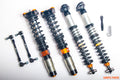 AST 5100 Series Coilovers 19 + ZN8/ZN6 (RWD) ACC-T2401SD