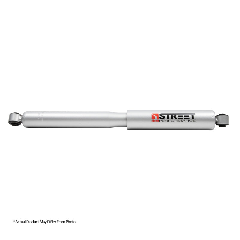 Belltech Lowering Kit With Sp Shocks 607Sp