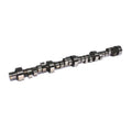 COMP Cams Camshaft CRS Rx308R-8 20-717-9