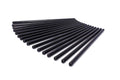 Comp Cams Hi-tech Pushrod 5/16 6.500
