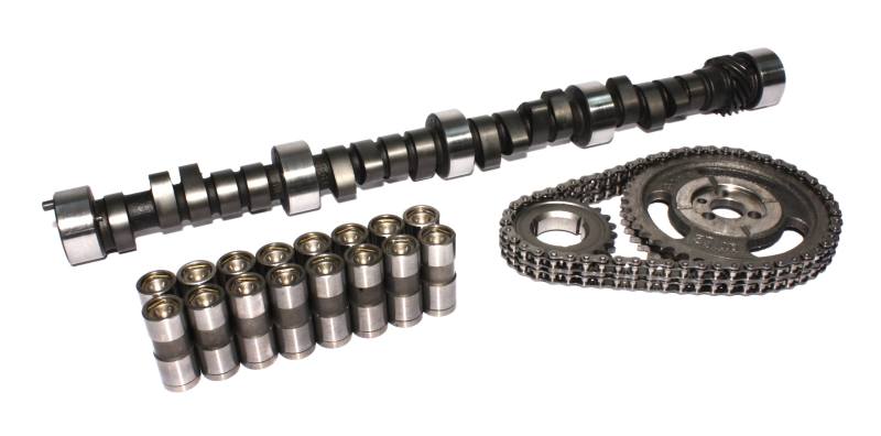 COMP Cams Camshaft Kit CB XM288H-12 SK11-244-4