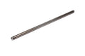 COMP Cams Pushrod FC High Energy 7832-1