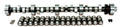 COMP Cams Cam & Lifter Kit FC 299Th R7 CL32-602-8