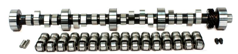 COMP Cams Cam & Lifter Kit FC 291Th R7 CL32-601-8