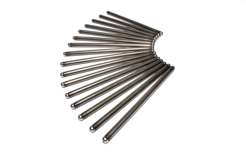 Comp Cams FS H-E PUSHROD .060 SHORT