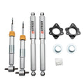 Belltech 07-18 1500 Silverado/Sierra 3in. Leveling Kits 1023SP