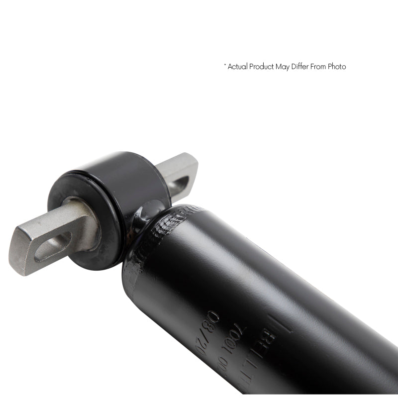 Belltech ND2 OEM Shock ND2214FF