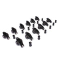 COMP Cams Rockers CS 1.5 7/16in Ultra Pro 1804-12