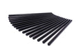 Comp Cams Magnum Pushrods: 5/16" Diameter .150 LONG