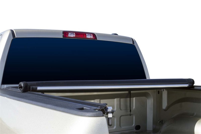 Access Vanish 94-09 B Series - 7ft Bed Roll-Up Cover 91099