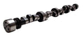 COMP Cams Camshaft Crh 320Ar-8 24-722-9