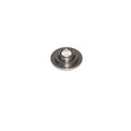 COMP Cams Retainer Titanium 1.350in 10De 718-1