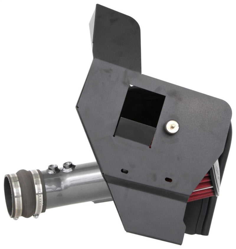 AEM Induction AEM 07-11 Toyota Camry V6-3.5L Cold Air Intake 21-870C