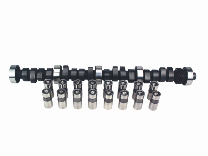 Comp Cams FW 280H Cam & Lifter Kit