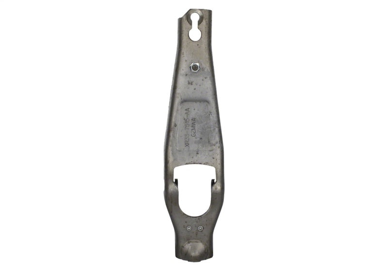 Ford Performance Parts Ford Racing 1996-2004 Mustang Clutch Release Lever