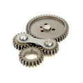 Comp Cams CB Hi-Tech Gear Drive