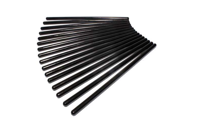 Comp Cams Hi-Tech Push Rod 5/16 8.650