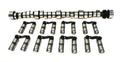 Comp Cams CB 290H-R10 CAM & LFTR KIT