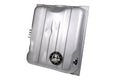Aeromotive 70-74 Dodge Challenger 340 Stealth Gen 2 Fuel Tank 18442