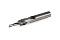 COMP Cams Pushrod Cutter 7/16in Tapered KD716T