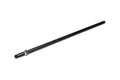 Comp Cams PUSHROD LENGTH CHECKER #2