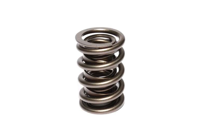 Comp Cams 1.540 2 SPRING ASSEMBLY