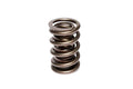 Comp Cams 1.540 2 SPRING ASSEMBLY